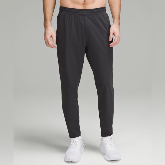 Lululemon Pace Breaker Pants (30in) - Picture 1 of 4